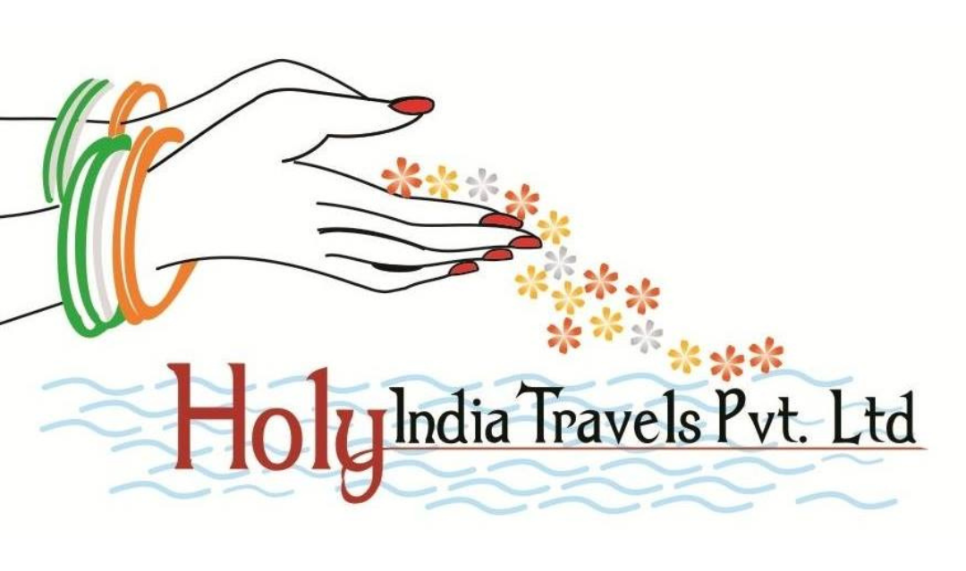 holyindiatravels